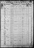 1850 U.S. Census Perry Twp, Monroe County (Vincent Denbow family) 1850 U.S. Census Perry Twp, Monroe County (Vincent Denbow family)