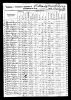1850 U.S. Census Vinton County Agricultural (Thomas Sharp) 1850 U.S. Census Vinton County Agricultural (Thomas Sharp)