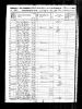 1850 U.S. Census, Beaver Creek, Greene County (Wm & Sarah Halley Family) 1850 U.S. Census, Beaver Creek, Greene County (Wm & Sarah Halley Family)