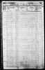 1850 U.S. Census, Madison, Missouri (Jesse & Polly Denbow Family) 1850 U.S. Census, Madison, Missouri (Jesse & Polly Denbow Family)