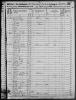 1850 U.S. Census, Raritan, NJ (Cornelius Vorhis) 1850 U.S. Census, Raritan, NJ (Cornelius Vorhis)