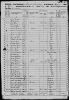 1860 Census, Monroe, Summit (Bazzel Family) 1860 Census, Monroe, Summit (Bazzel Family)