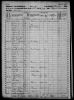 1860 U.S. Census Warwick Mass (Samuel Williams Jr Family) 1860 U.S. Census Warwick Mass (Samuel Williams Jr Family)