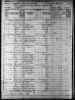1870 Census Monroe Summit (Stafford), p. 16 1870 Census Monroe Summit (Stafford), p. 16
