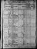 1870 Census Monroe Summit (Stafford), p. 17 1870 Census Monroe Summit (Stafford), p. 17