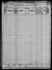 1870 U.S. Census Vinton County Ohio (Leonard O. Masters) 1870 U.S. Census Vinton County Ohio (Leonard O. Masters)
