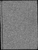 1870 U.S. Census Ward Twp, Randolph County, Indiana (William Drew & Rebecca Vorhis) 1870 U.S. Census Ward Twp, Randolph County, Indiana (William Drew & Rebecca Vorhis)