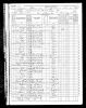 1870 U.S. Census, Darke County (John Devor) 1870 U.S. Census, Darke County (John Devor)