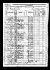 1870 U.S. Census, Frenchtown, Hunterdon, NJ (Maggie Rittenhouse) 1870 U.S. Census, Frenchtown, Hunterdon, NJ (Maggie Rittenhouse)