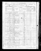 1870 U.S. Census, Greenvile Twp., Darke County (Wm & Sarah Halley Family) 1870 U.S. Census, Greenvile Twp., Darke County (Wm & Sarah Halley Family)