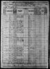 1870 U.S. Census, Miltonsburg, Malaga Twp., Monroe County (John & Mary Gramlich) 1870 U.S. Census, Miltonsburg, Malaga Twp., Monroe County (John & Mary Gramlich)