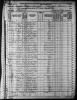 1870 U.S. Census, Wayne Twp., Monroe County (John Denbow-Sarah Paith Family) 1870 U.S. Census, Wayne Twp., Monroe County (John Denbow-Sarah Paith Family)