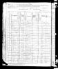 1880 U.S. Census, Monroe Count 1880 U.S. Census, Monroe Count