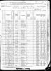 1880 U.S. Census, Newark, NJ (Lizzie & Anthony Reeves) 1880 U.S. Census, Newark, NJ (Lizzie & Anthony Reeves)