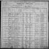 1900 U.S. Census, Monroe Co., Summit Twp. (Multiple Denbow Families & Clegg) better copy 1900 U.S. Census, Monroe Co., Summit Twp. (Multiple Denbow Families & Clegg) better copy
