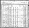 1900 U.S. Census, Monroe Co., 1900 U.S. Census, Monroe Co.,