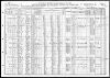1910 U.S. Census U.S. Census, 1910 U.S. Census U.S. Census,
