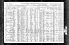 1910 U.S. Census (Albert & Mary Neidemeyer) 1910 U.S. Census (Albert & Mary Neidemeyer)