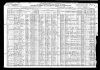 1910 U.S. Census (Edwin & Stella) 1910 U.S. Census (Edwin & Stella)