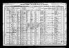 1910 U.S. Census (Thomas D. Toland)