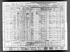 1940 U.S. Census (Blanche Robison) 1940 U.S. Census (Blanche Robison)