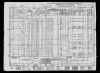 1940 U.S. Census Warren Twp, Belmont County (Grover Stephen Clegg Family) 1940 U.S. Census Warren Twp, Belmont County (Grover Stephen Clegg Family)