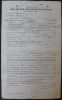 James Smith CW Pension File_43 James Smith CW Pension File_43