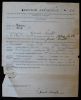James Smith CW Pension File_54 James Smith CW Pension File_54