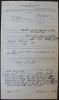 James Smith CW Pension File_61 James Smith CW Pension File_61