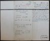 James Smith CW Pension File_07 James Smith CW Pension File_07