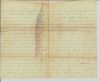Letter.Aug1861.2 Letter.Aug1861.2