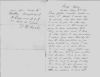 Letter.May1862.1 Letter.May1862.1