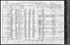 1910 U.S. Census, Vinton Count 1910 U.S. Census, Vinton Count