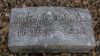 Mary Denbow Crip Defriez Tombs Mary Denbow Crip Defriez Tombs