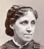 Louisa May Alcott
