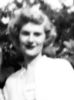 Brown, Margaret McCannon